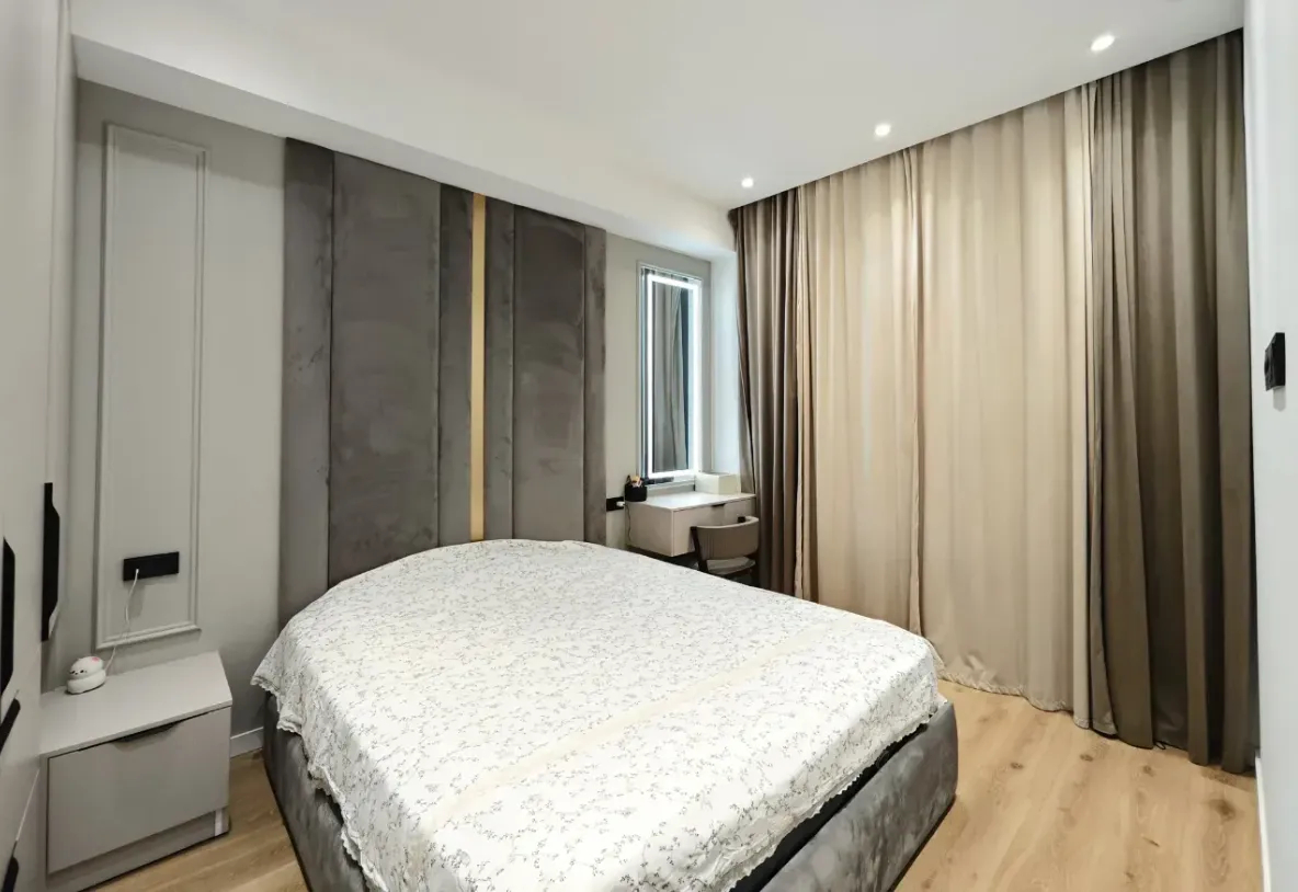 3 bedroom apartment for sale Tsarav Aghbyur St, Avan Yerevan, 161562