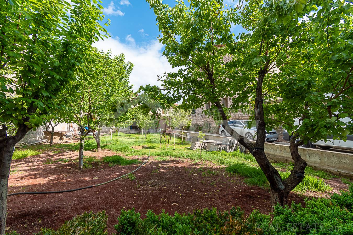 Купить дом Абовян бл, Аван Ереван, 139623