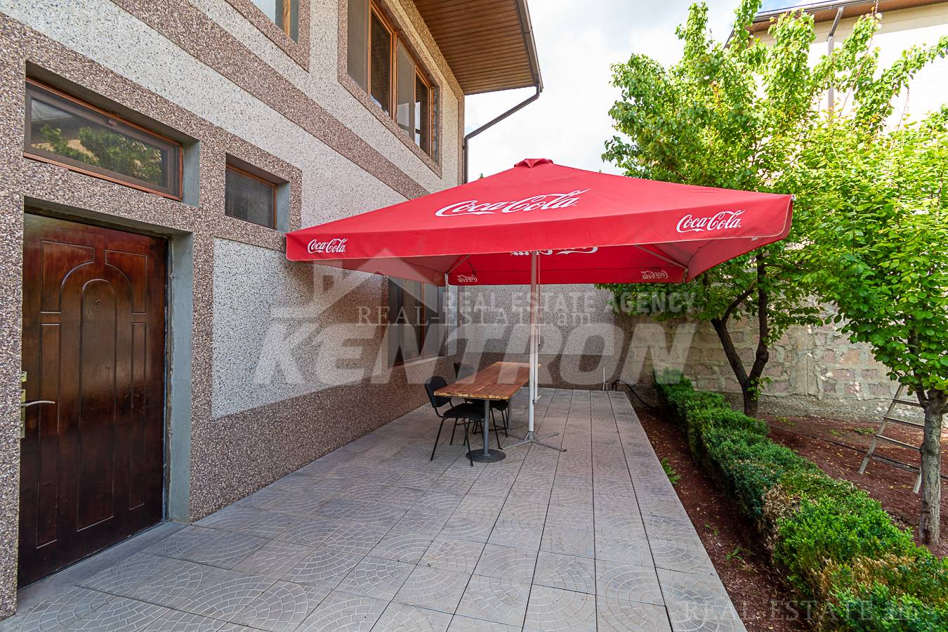 Купить дом Абовян бл, Аван Ереван, 139623