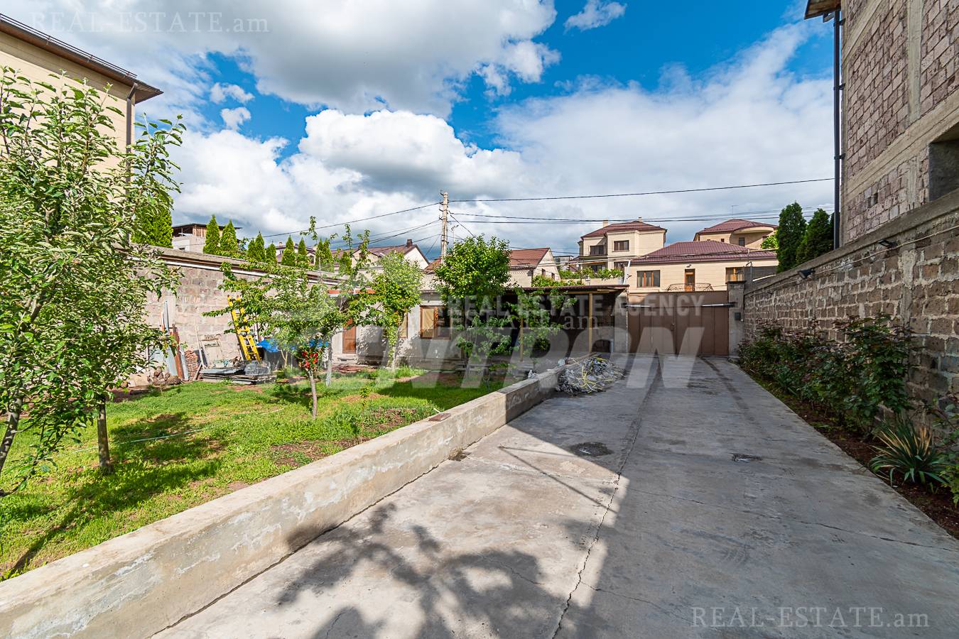 Купить дом Абовян бл, Аван Ереван, 139623