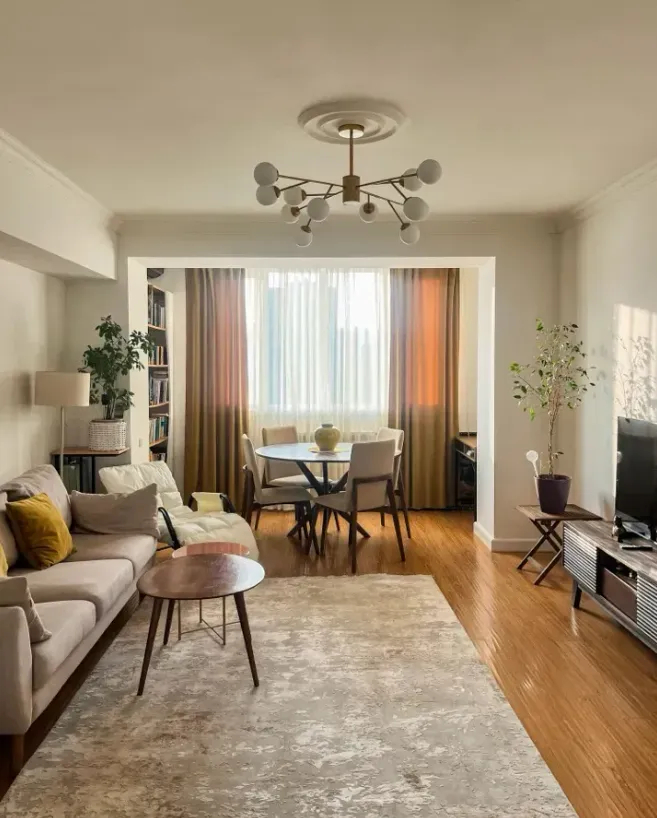 3-bedroom/apartment-for-sale/E.+Qochar+St/Center/Yerevan