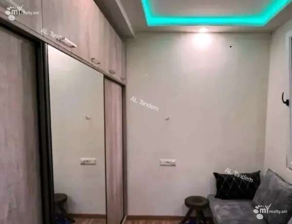 2-senyakanoc-bnakaran-vacharq-Yerevan-Arabkir