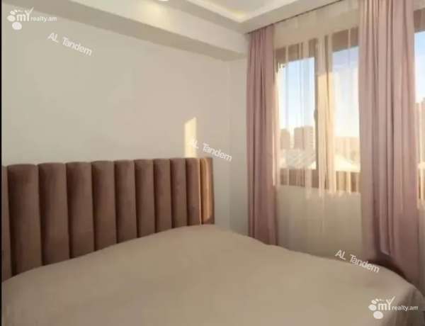 bnakaran/2-senyakanoc/Aghbyur+Serob+St/Arabkir/Yerevan