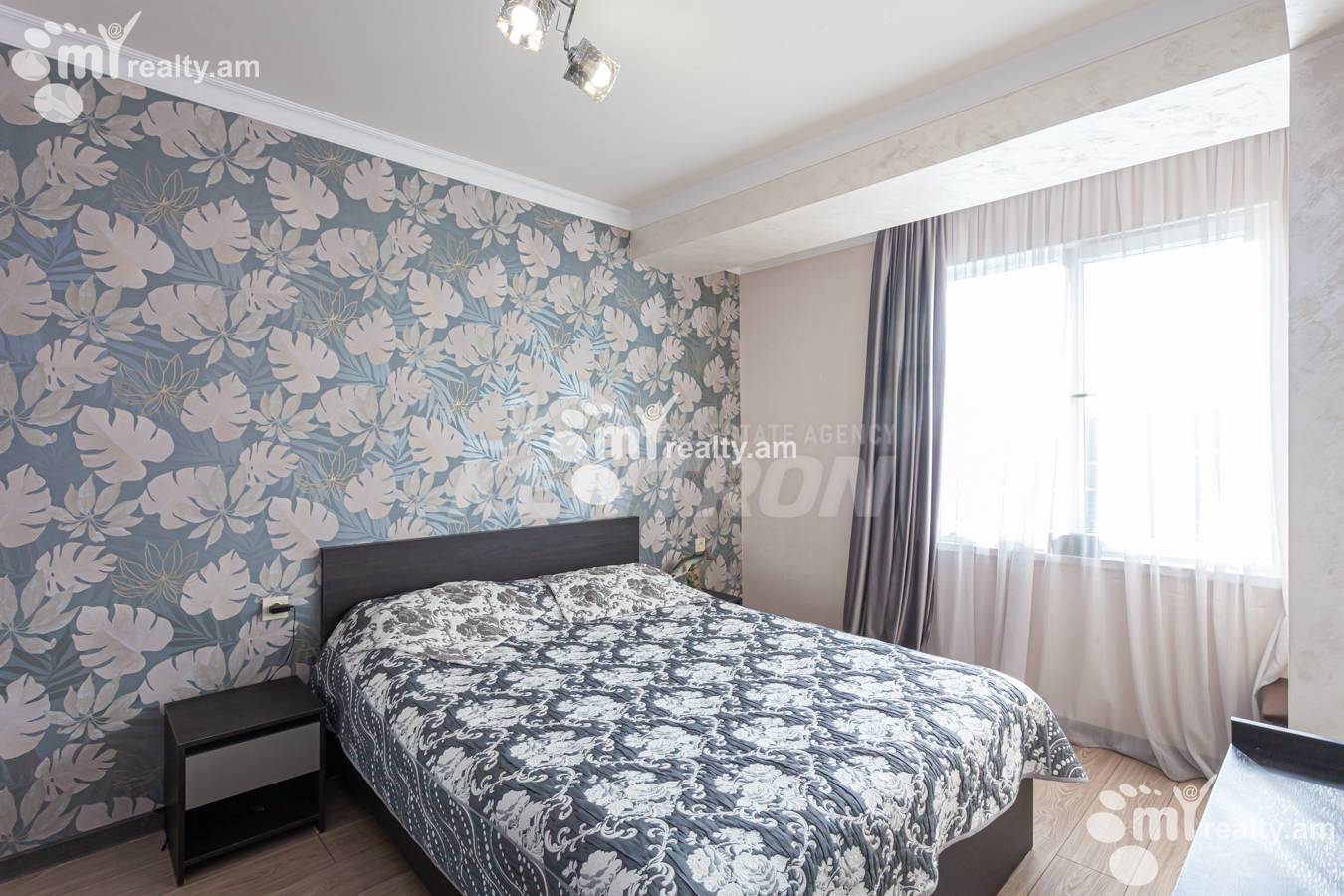 3 bedroom apartment for sale خیابان 4 داوتاشِن, داوتاشِن ایروان, 151967