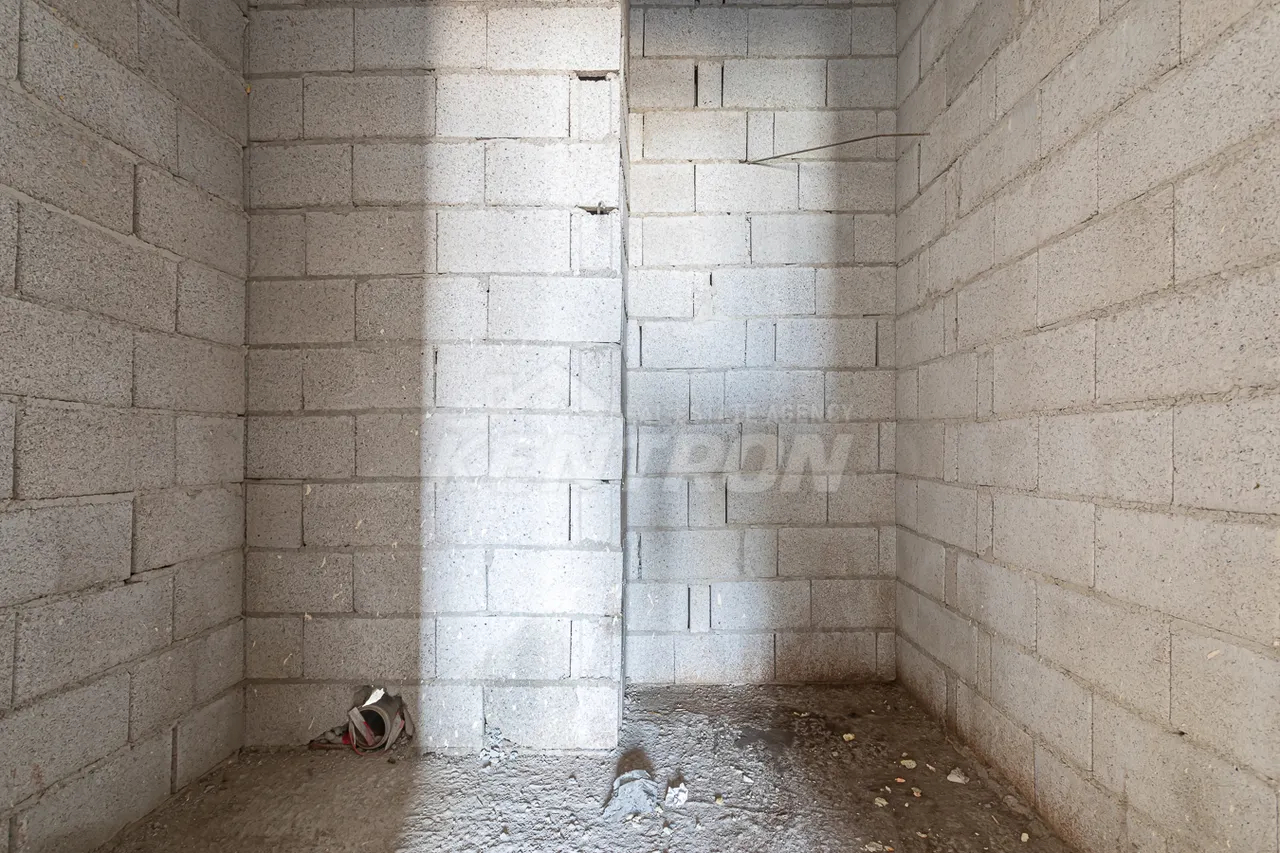 2 bedroom apartment for sale Arshakunyats Ave, Center Yerevan, 159349