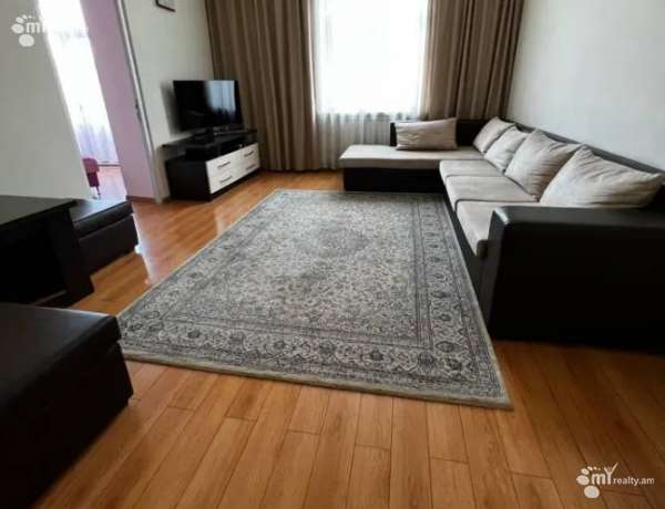 2-bedroom/apartment-for-sale/Baghramyan+av%28Arabkir%29/Arabkir/Yerevan