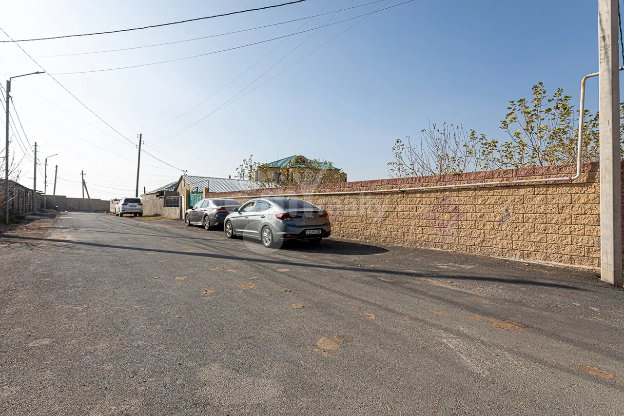 Առանձնատուն վարձով Պռոշյան, Պռոշյան Կոտայք, 157821