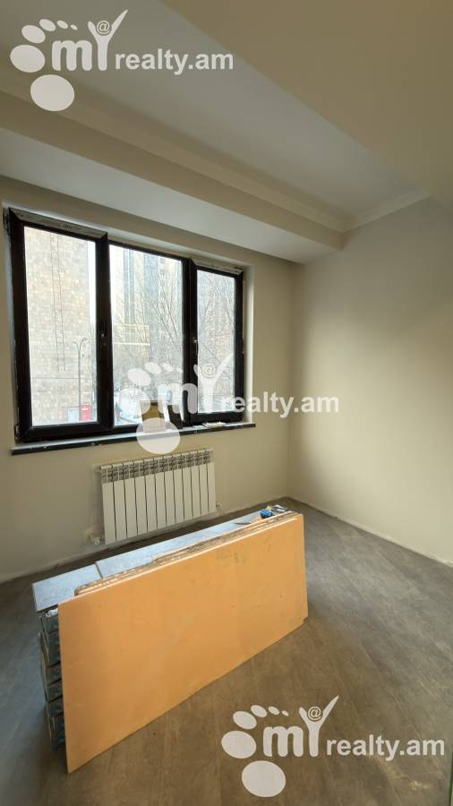 3 bedroom apartment for sale Vratsakan St, Arabkir Yerevan, 158743