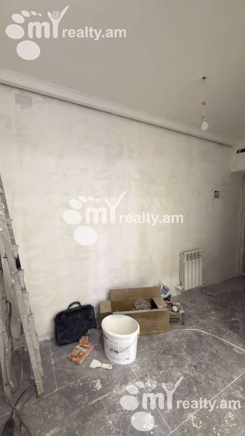 3 bedroom apartment for sale Vratsakan St, Arabkir Yerevan, 158743