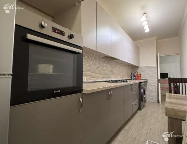 3-senyakanoc-bnakaran-vacharq-Yerevan-Arabkir