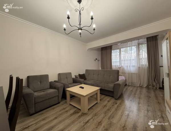 3-bedroom/apartment-for-sale/Mamikoniants+St/Arabkir/Yerevan