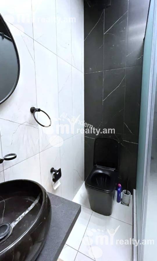 House for sale محله دوریان, آوان ایروان, 127550