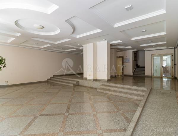 commercial-property-for-rent-in-new-construction/Baghramyan+av%28Arabkir%29/Arabkir/Yerevan