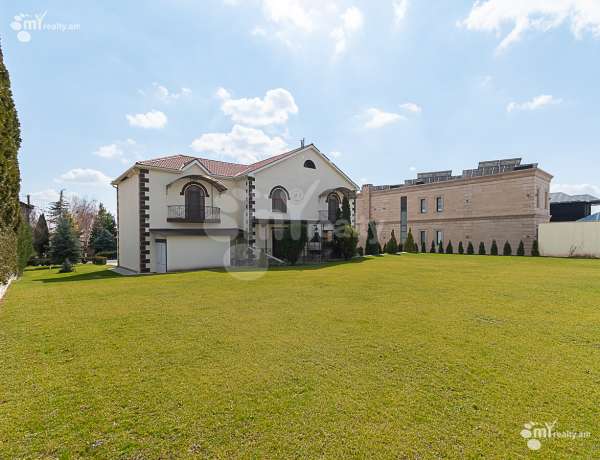 new-build-house-for-rent/Hrazdan+St/Vahagni+district/Yerevan