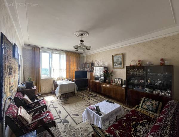 1-senyakanoc-bnakaran-vacharq-Yerevan-Arabkir