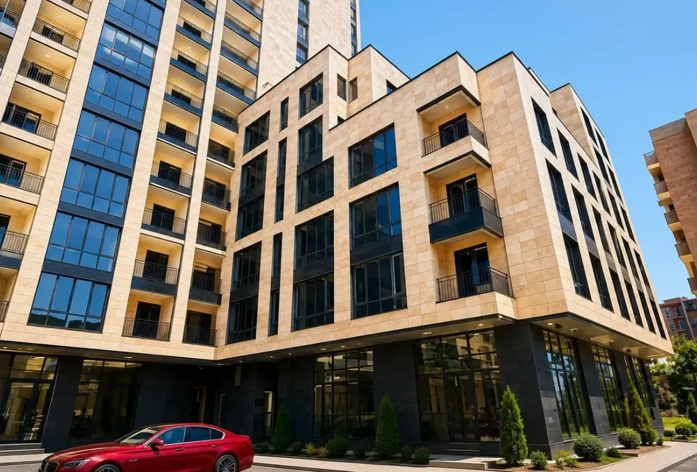 3-bedroom/apartment-for-sale-in-new-construction/Leningradyan+st./Malatia-Sebastia/Yerevan