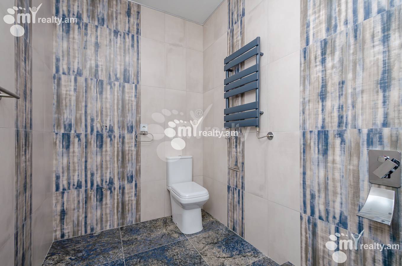 House for rent Holy Abgar King Street, Arabkir Yerevan, 154309