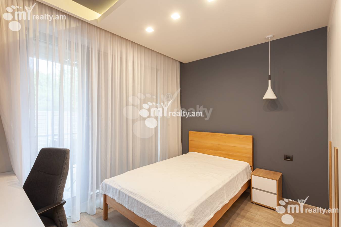 Առանձնատուն  Միկոյան փող, Դավթաշեն Երևան, 151611