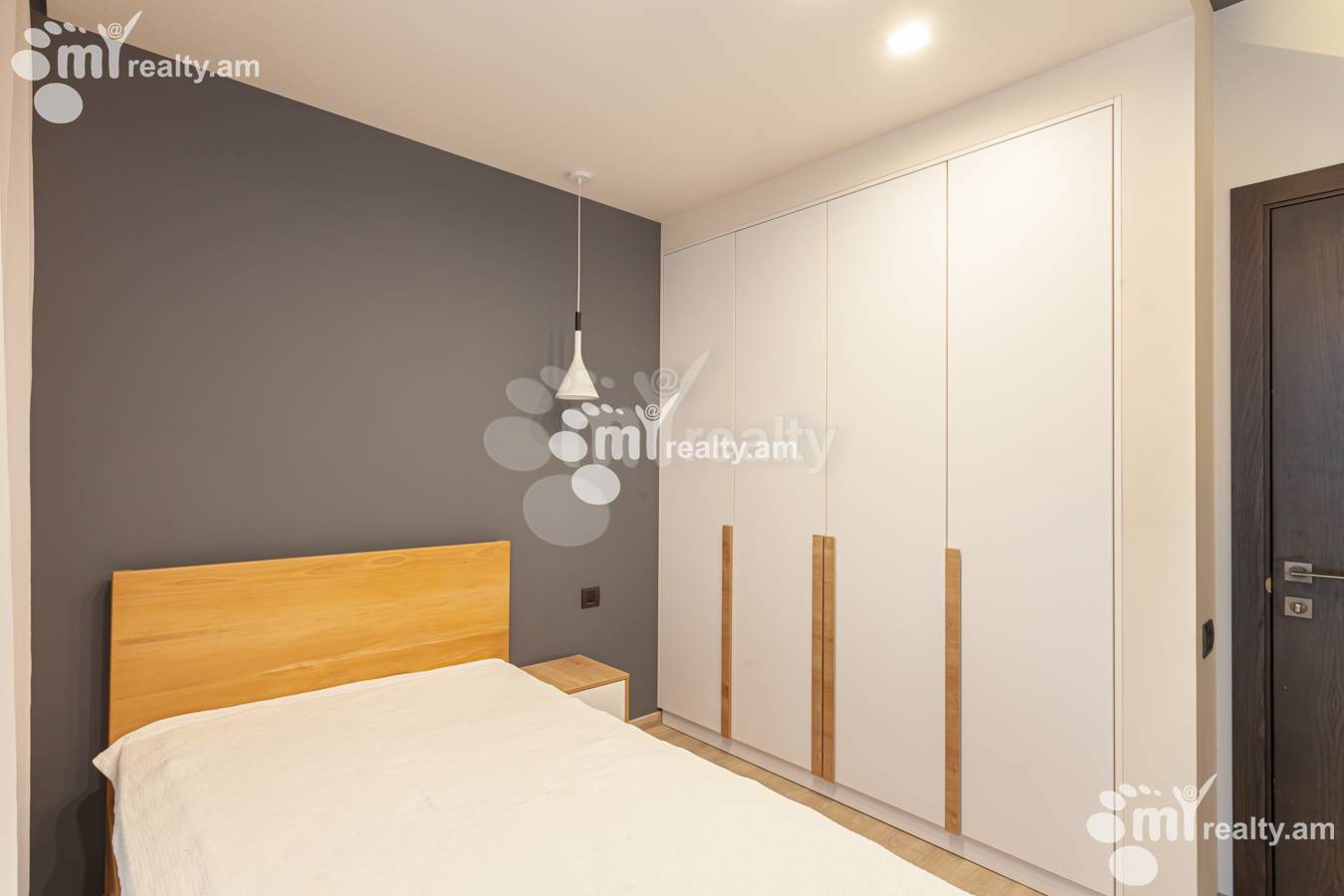 Առանձնատուն  Միկոյան փող, Դավթաշեն Երևան, 151611