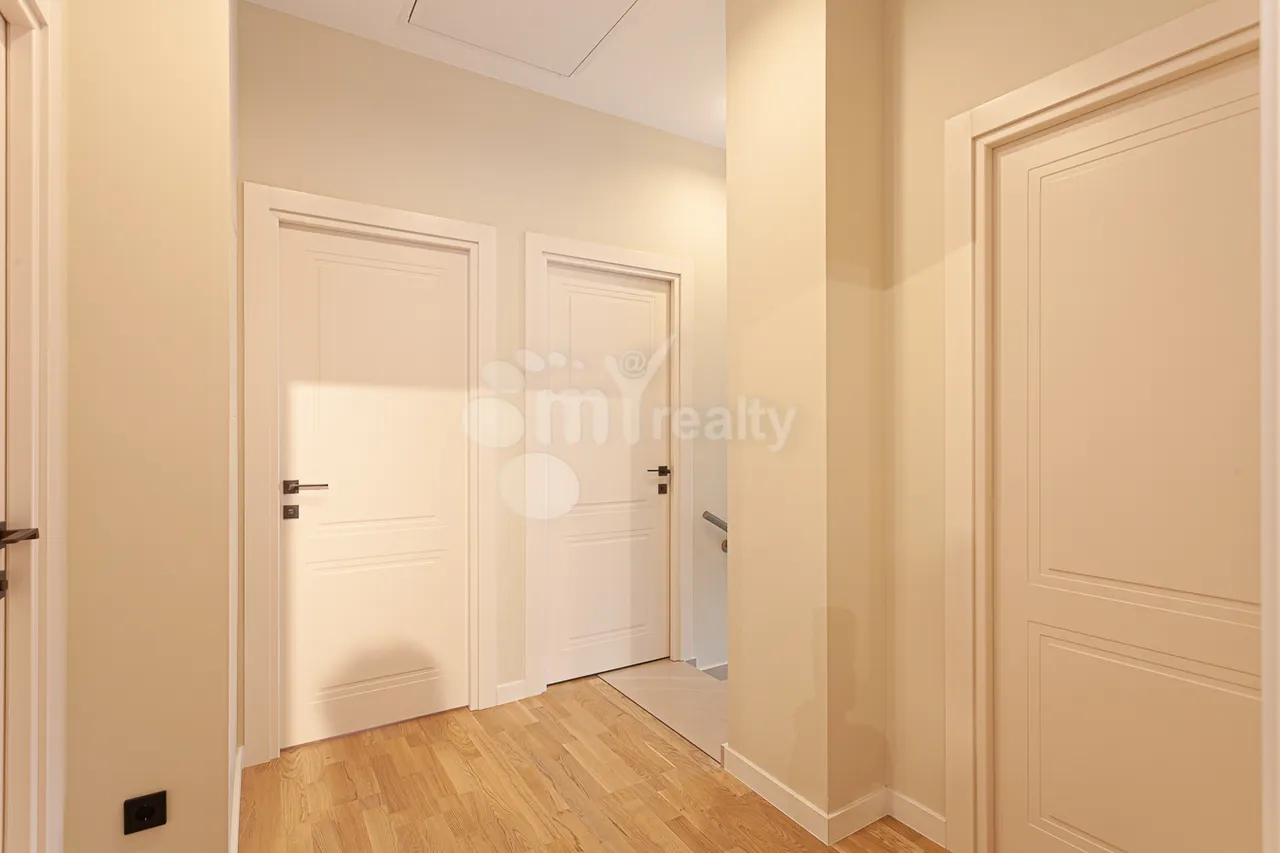 House for sale Abovyan dis, Avan Yerevan, 160738