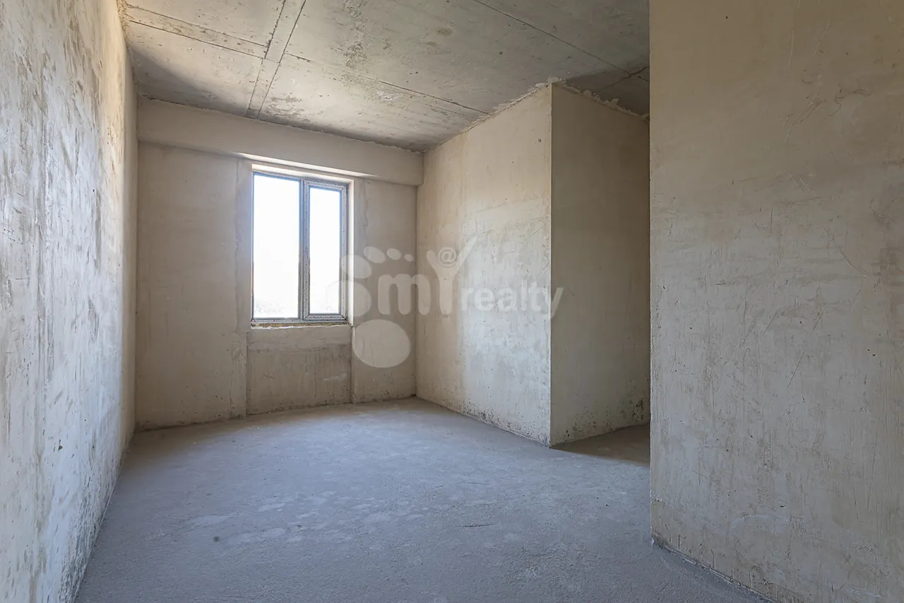4 bedroom apartment for sale Leningradyan st., Malatsia-Sébastia Yerevan, 157446