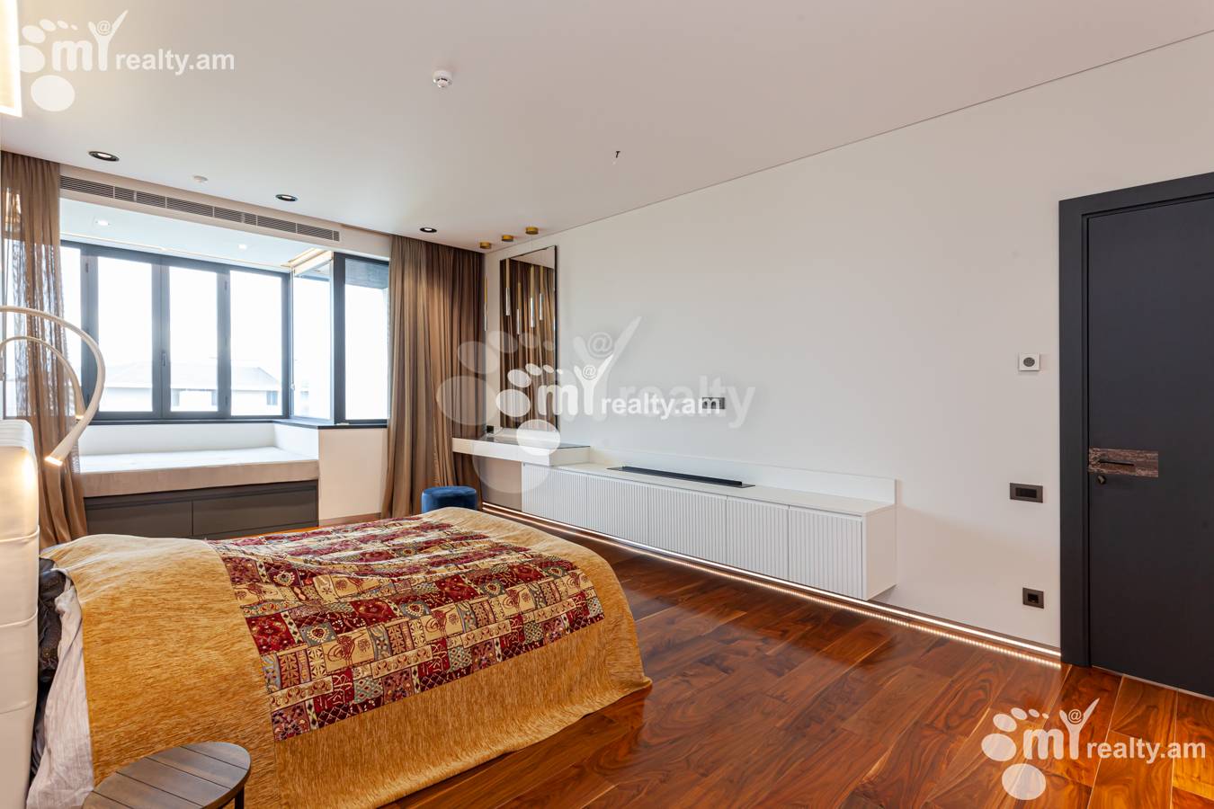 House for rent ناحیه V.., واهاگنی ایروان, 151124