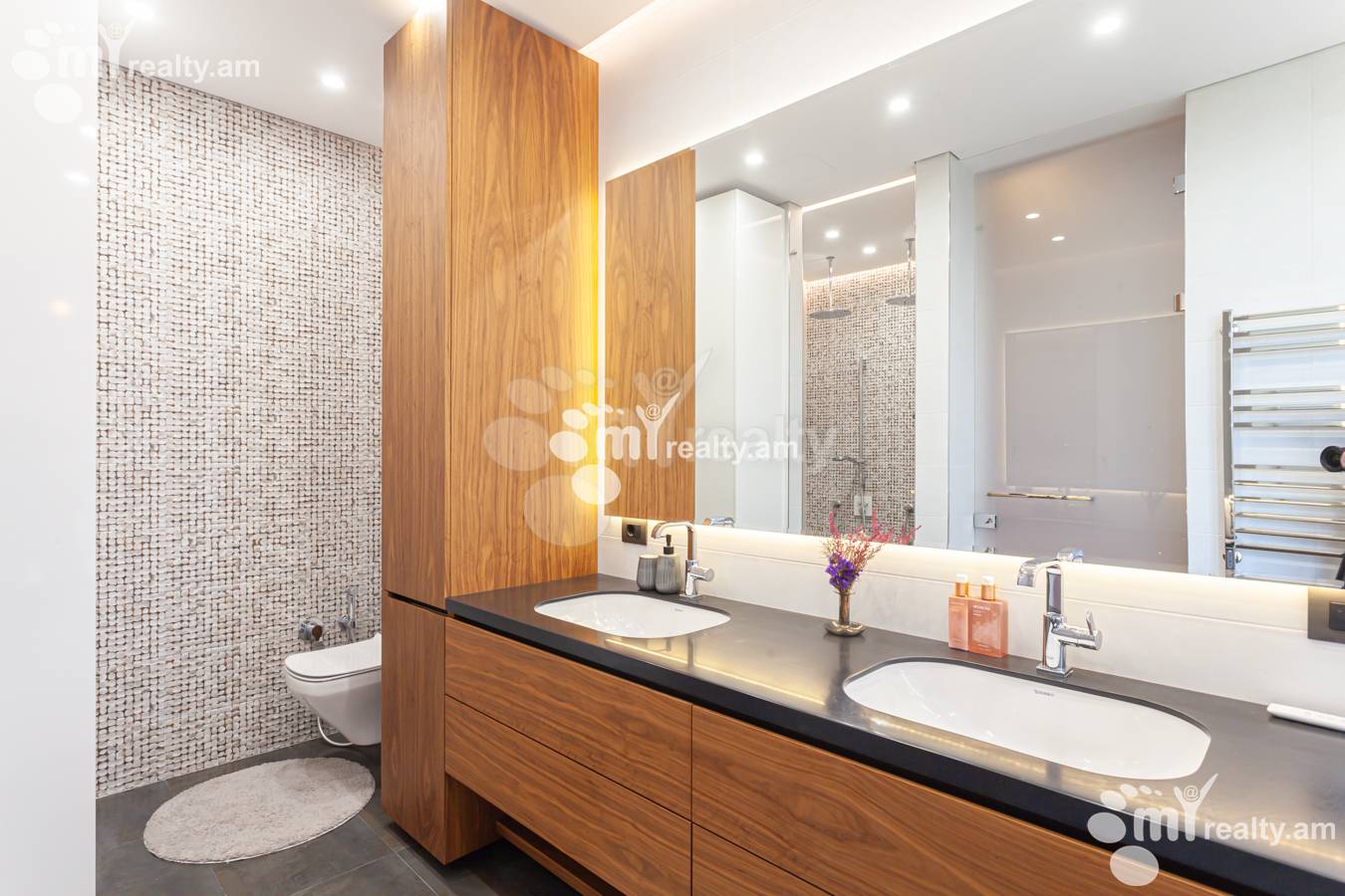 House for rent ناحیه V.., واهاگنی ایروان, 151124