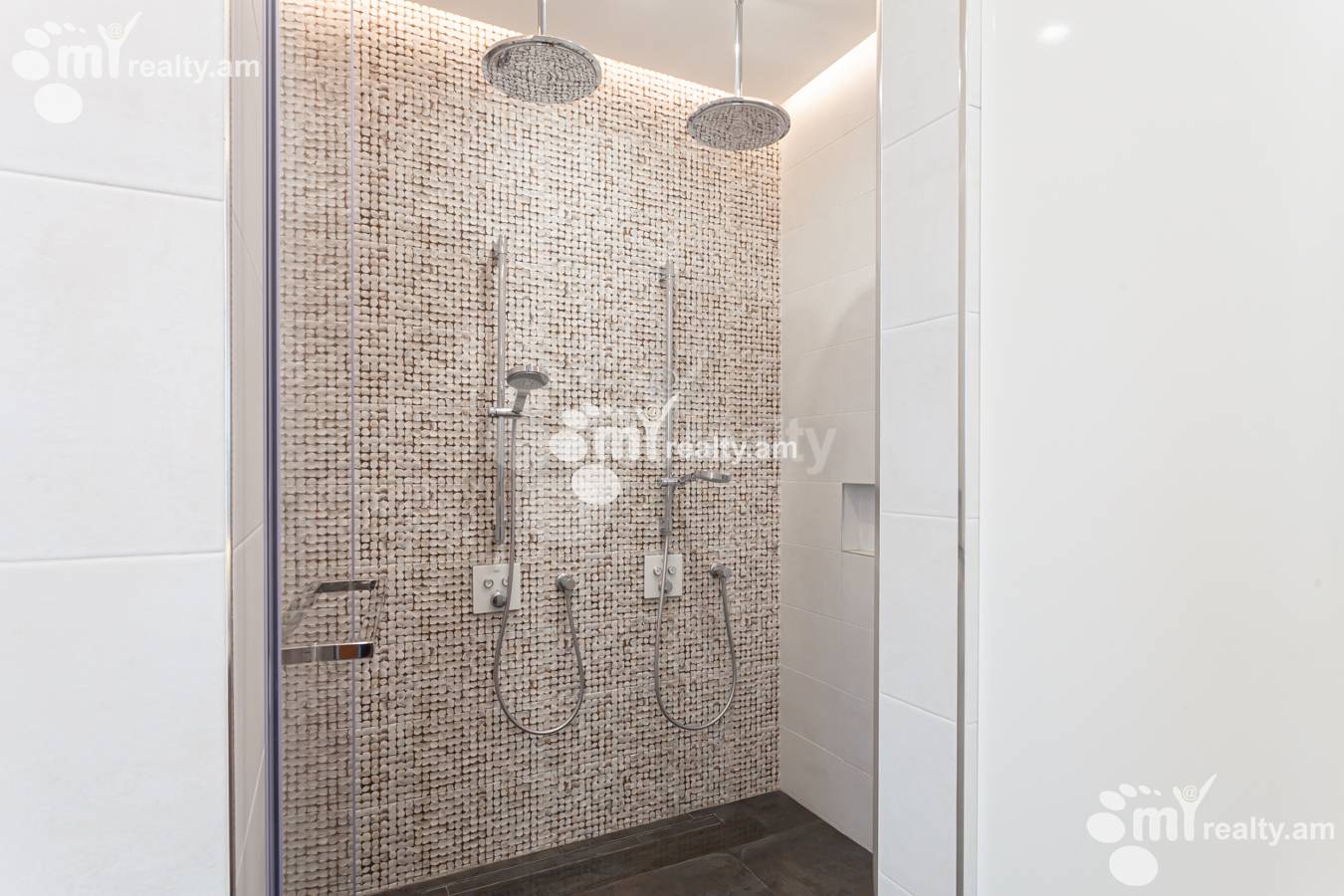 House for rent ناحیه V.., واهاگنی ایروان, 151124