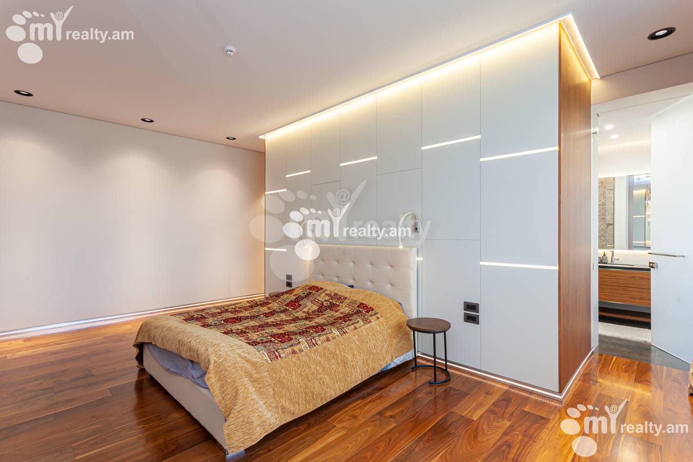 House for rent ناحیه V.., واهاگنی ایروان, 151124