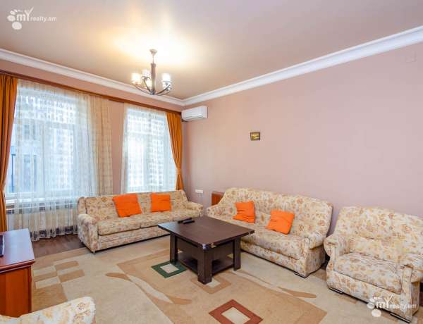 house-for-rent/Bryusov+St/Center/Yerevan