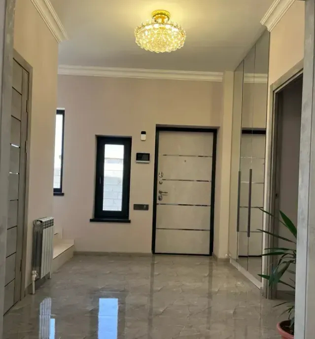 House for sale Mush dis., Qasakh Kotajk, 161806