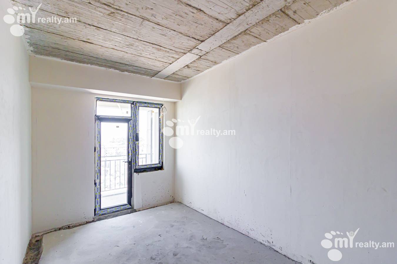 4 bedroom apartment for sale خیابان لِنینگراندیان, آچاپنیاک ایروان, 152686