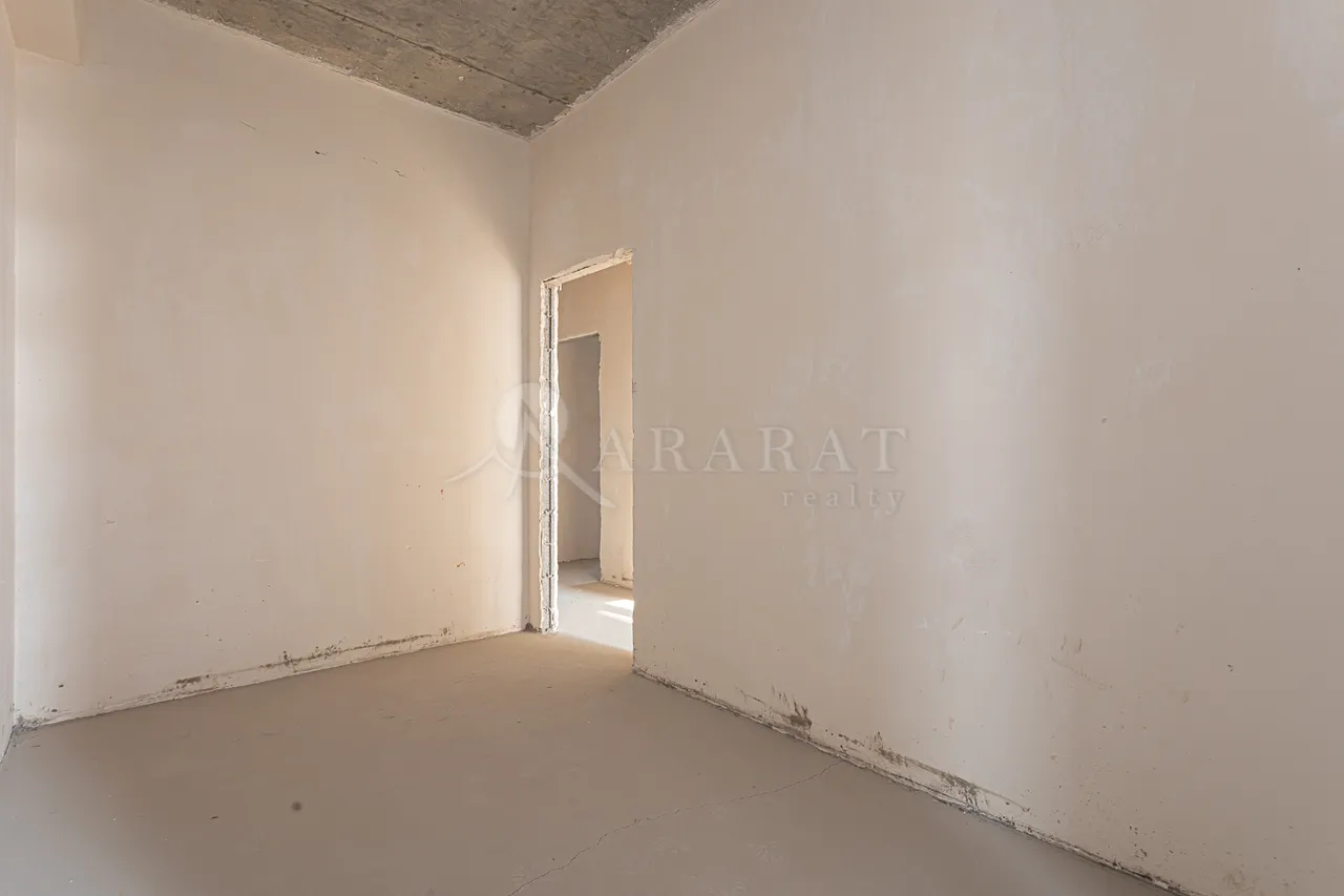 4 bedroom apartment for sale Leningradyan st., Malatsia-Sébastia Yerevan, 158333