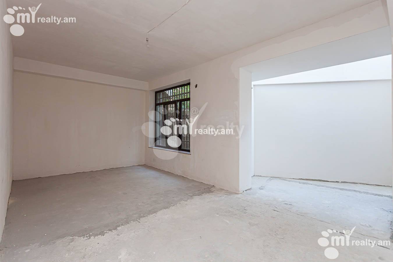 2 bedroom apartment for sale Antarayin St, Center Yerevan, 152872