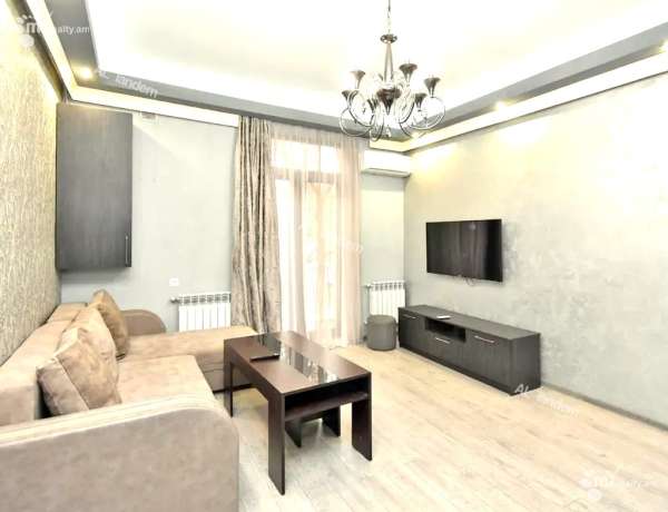 2-senyakanoc-bnakaran-vardzakalutyun-Yerevan-Arabkir