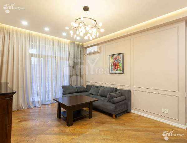 norakaruyc-bnakaran/3-senyakanoc/Orbeli+Yeghbayrner+++St/Arabkir/Yerevan