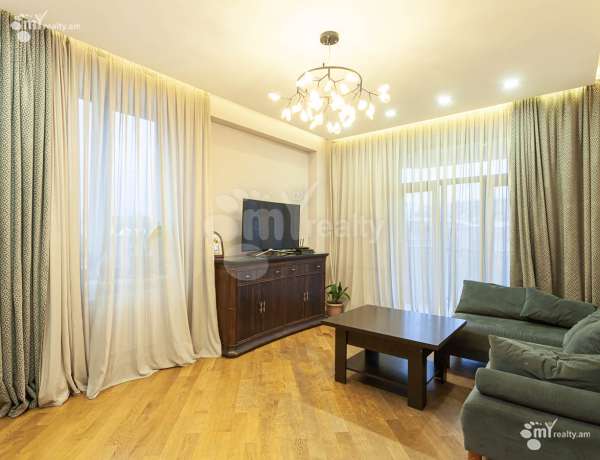 3-senyakanoc-bnakaran-vacharq-Yerevan-Arabkir