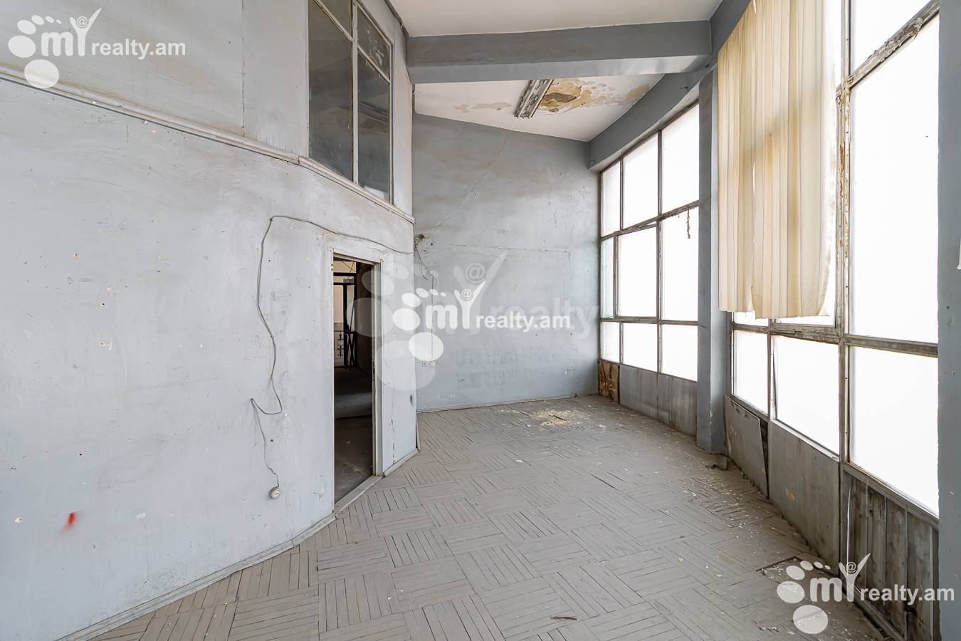 Снять коммерческoе помещение Аргутйан ул, Арабкир Ереван, 150382