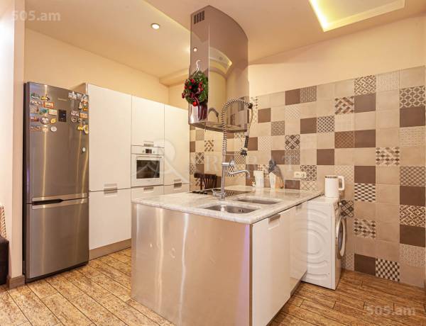 1-senyakanoc-bnakaran-vacharq-Yerevan-Arabkir