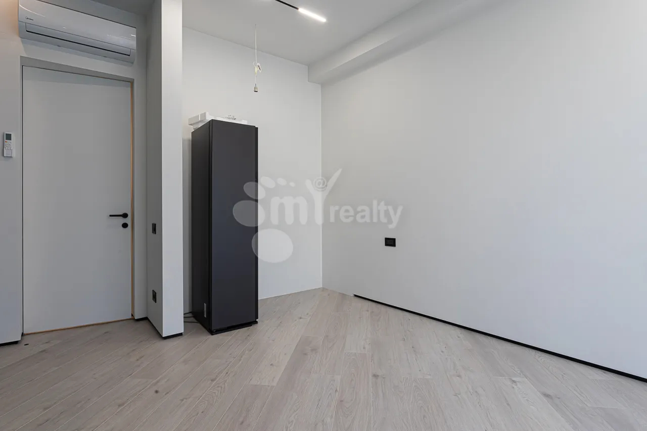 House for sale محله 2 دزور, داوتاشِن ایروان, 157748