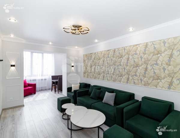 3-bedroom/apartment-for-sale/Kievyan+1+alley/Arabkir/Yerevan