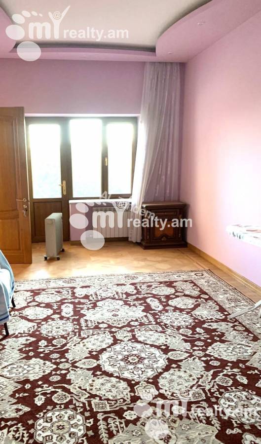 House for sale Village of Dzoraghbyur, دزرقبیور کوتایک, 143469