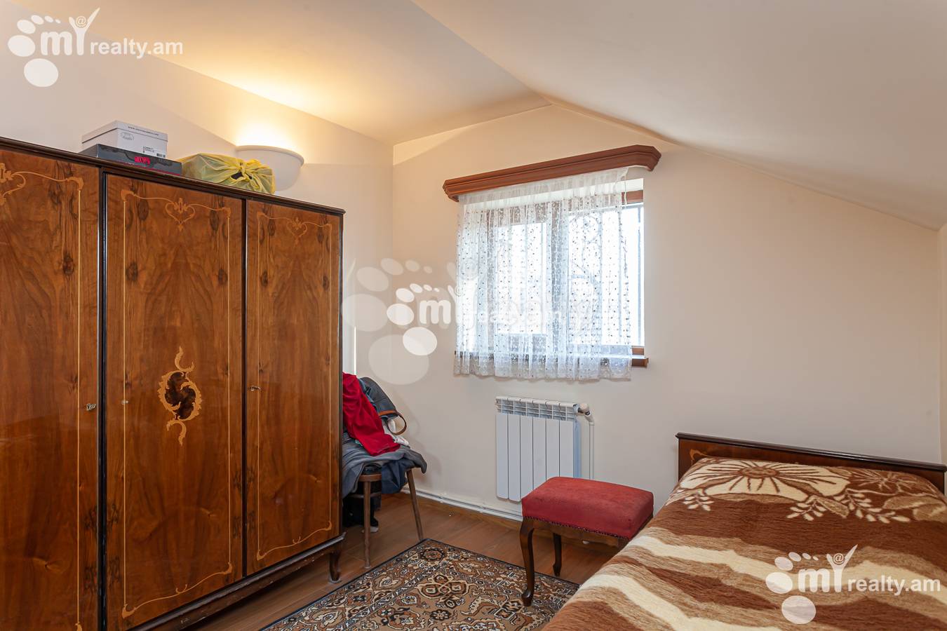 House for sale  Ptghni, Ptghni Kotayk, 154629