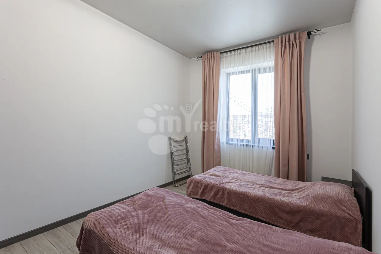 Առանձնատուն  Մարմարաշեն, Մասիս Արարատ, 160299