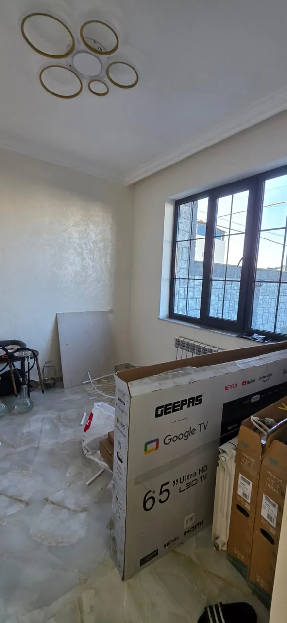 House for sale منطقه احساسات بیش از حد., مالاتیا - سِباستیا ایروان, 160917