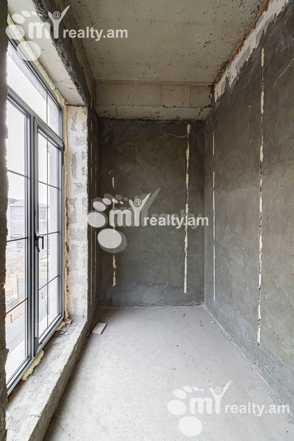 Առանձնատուն  Հատիս, Վահագնի թաղամաս Երևան, 159440