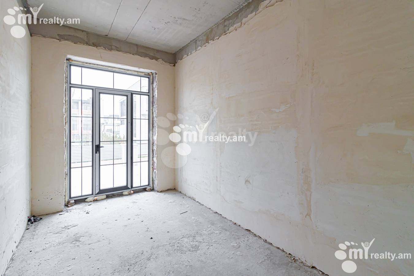 Առանձնատուն  Հատիս, Վահագնի թաղամաս Երևան, 159440