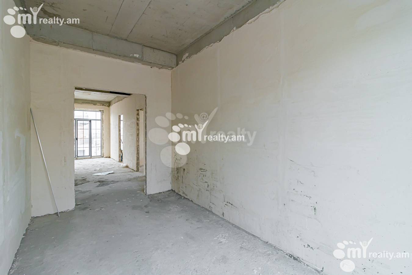 Առանձնատուն  Հատիս, Վահագնի թաղամաս Երևան, 159440