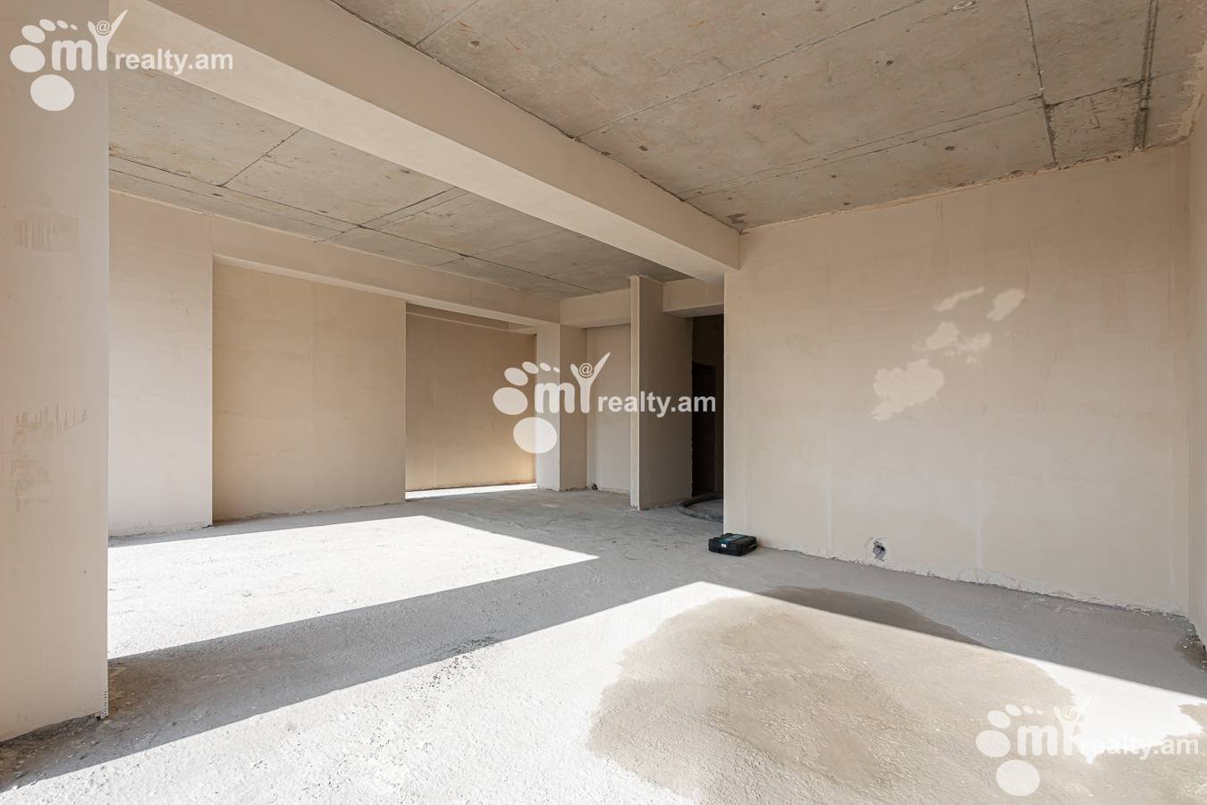 4 bedroom apartment for sale Sevqareci Saqo St, Arabkir Yerevan, 157080