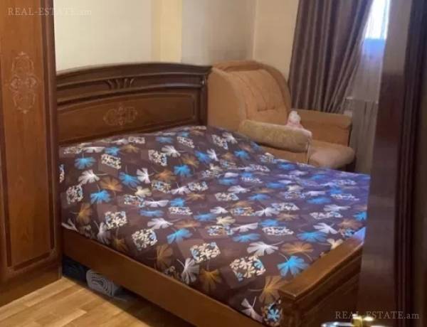 2-senyakanoc-bnakaran-vacharq-Yerevan-Avan